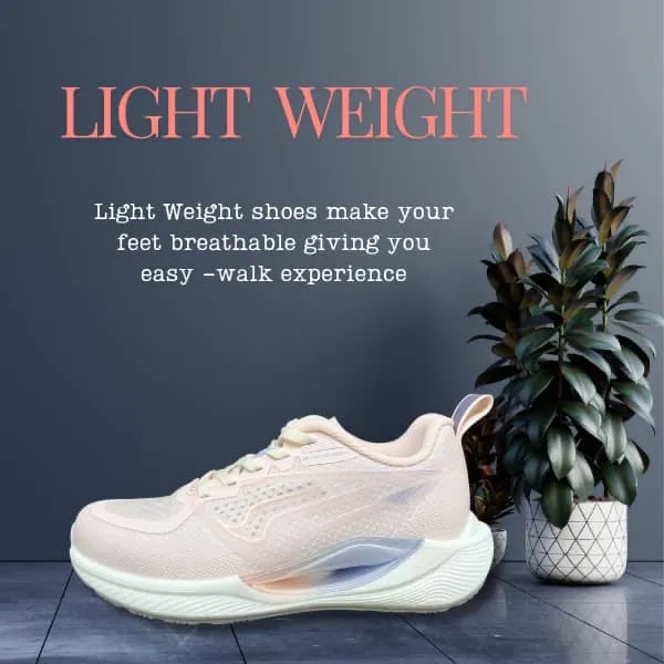 Sperry Boat Sneakers DR.KONG WOMEN EXPLORE SNEAKERS DK-CX000516-PIK(RP : $189)