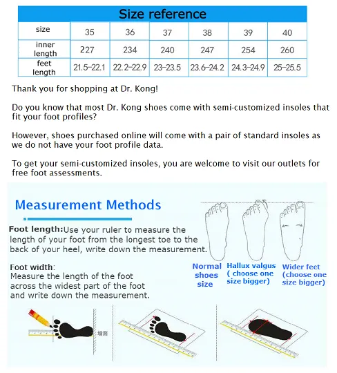 DR.KONG WOMEN EXPLORE SNEAKERS DK-CX000516-PIK(RP : $189) Nurse Sneakers