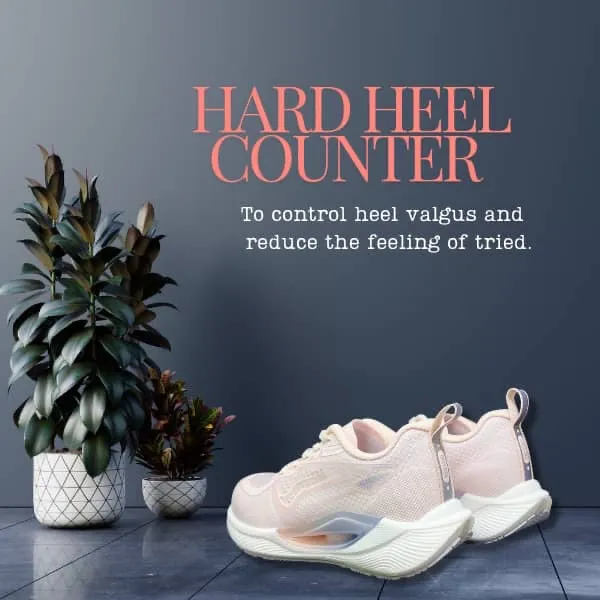 Mens Sneakers DR.KONG WOMEN EXPLORE SNEAKERS DK-CX000516-PIK(RP : $189)