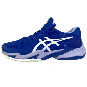 Asics Men's Court FF3 Novak 1041A361-961 Running Shoes Asics Superblast 2
