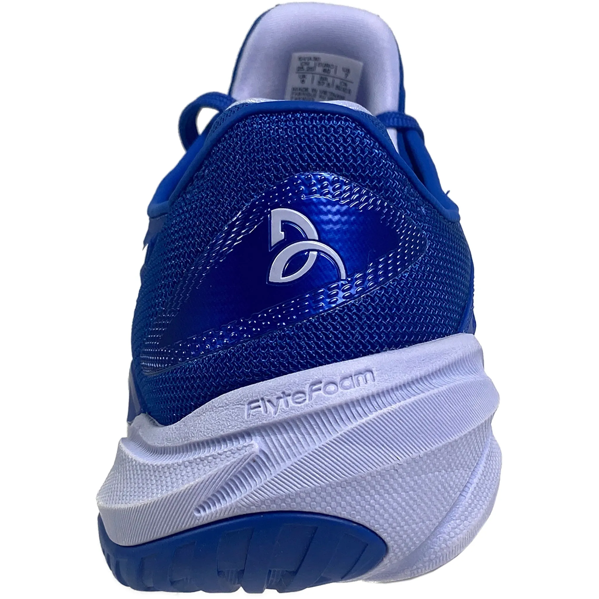 Asics Gt 1000 9 Running Shoes Asics Men's Court FF3 Novak 1041A361-961