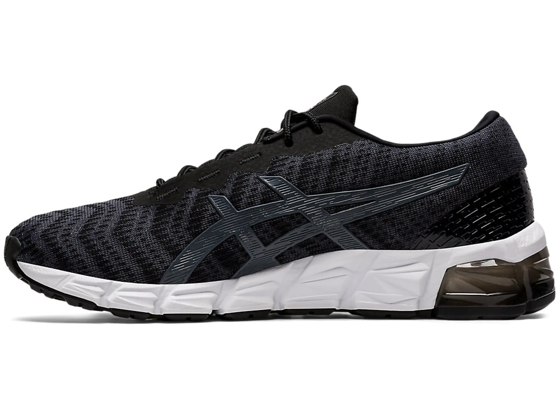 Asics Noosa Tri 16 Running Shoes Asics Womens Quantum 180 5 <br> 1022A164 002