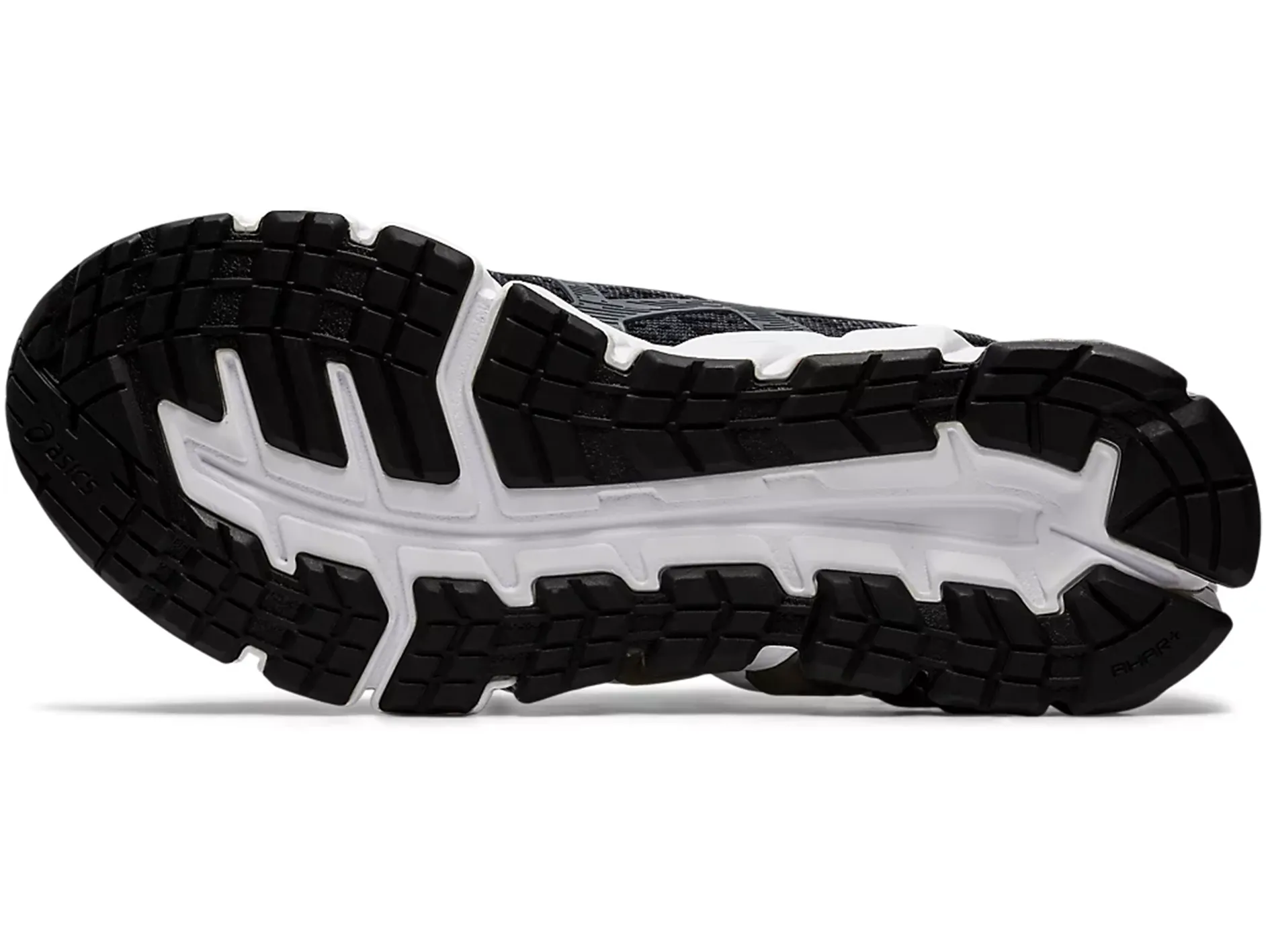 Asics Shoes Kayano 20 Asics Womens Quantum 180 5 <br> 1022A164 002