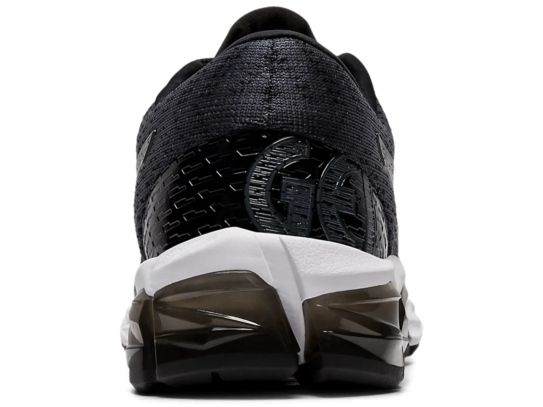 Asics Cycling Shoes Asics Womens Quantum 180 5 <br> 1022A164 002