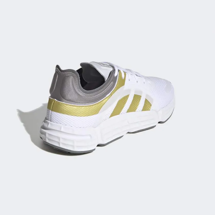 Adidas Originals Campus 00s Shoe ADIDAS SOKO W