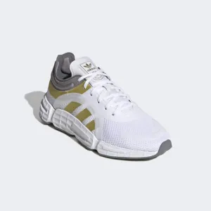 ADIDAS SOKO W Adidas Supernova Shoes
