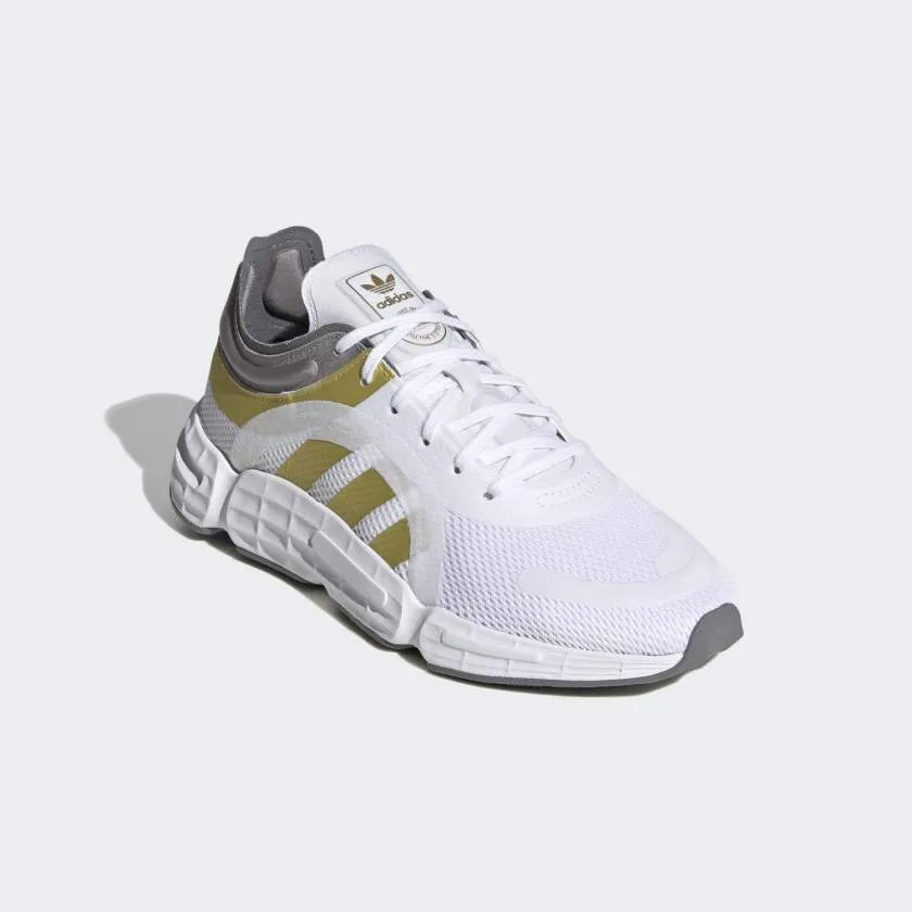 ADIDAS SOKO W Adidas Basketball Shoes John Wall