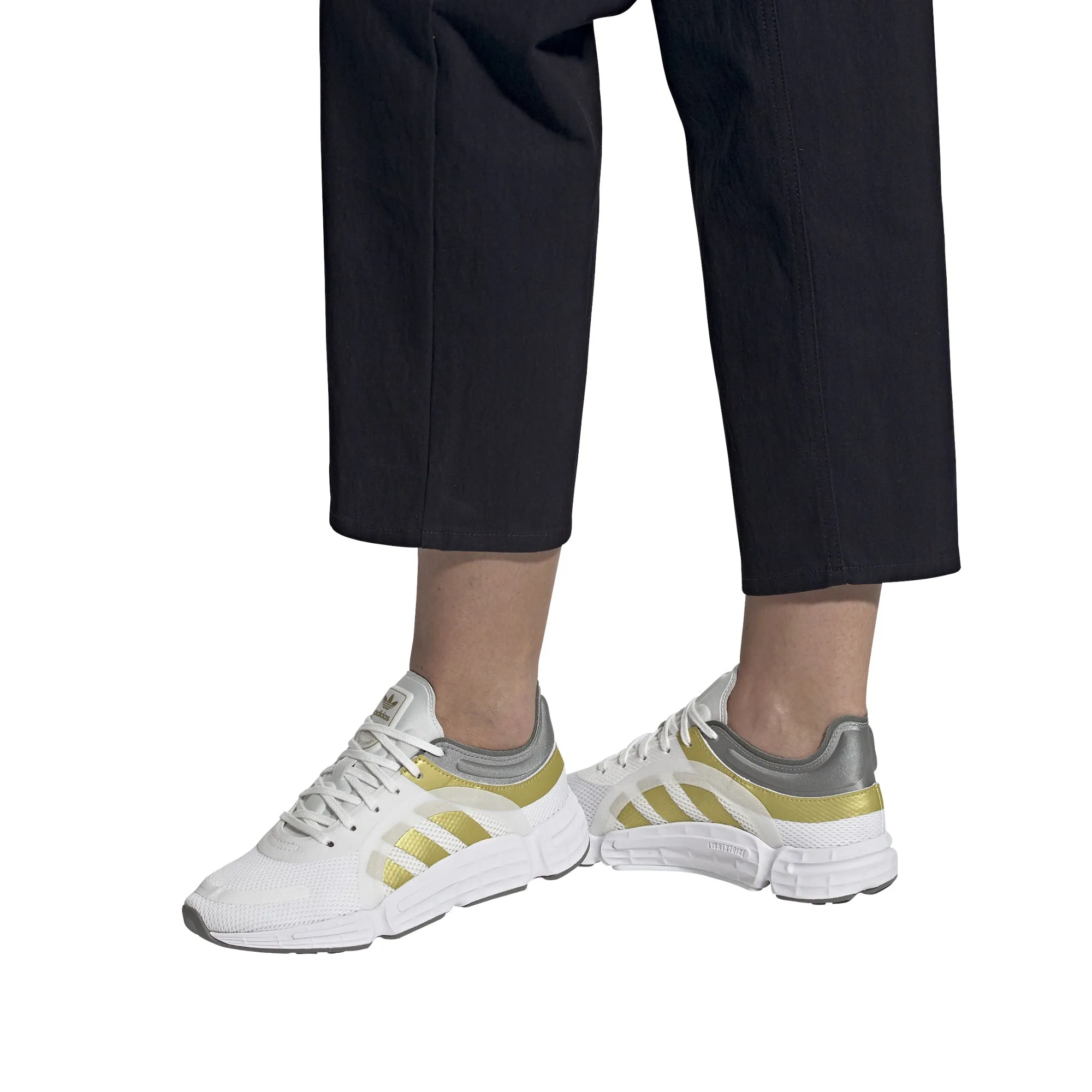 Adidas 80s Shoes ADIDAS SOKO W