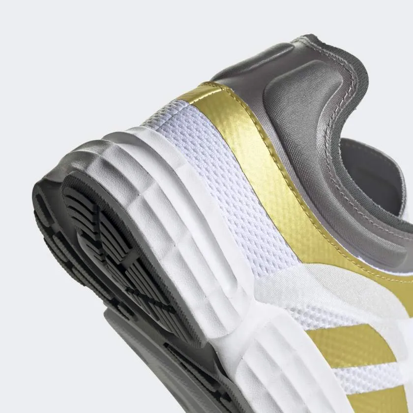 New Adidas 3d Printed Shoes ADIDAS SOKO W