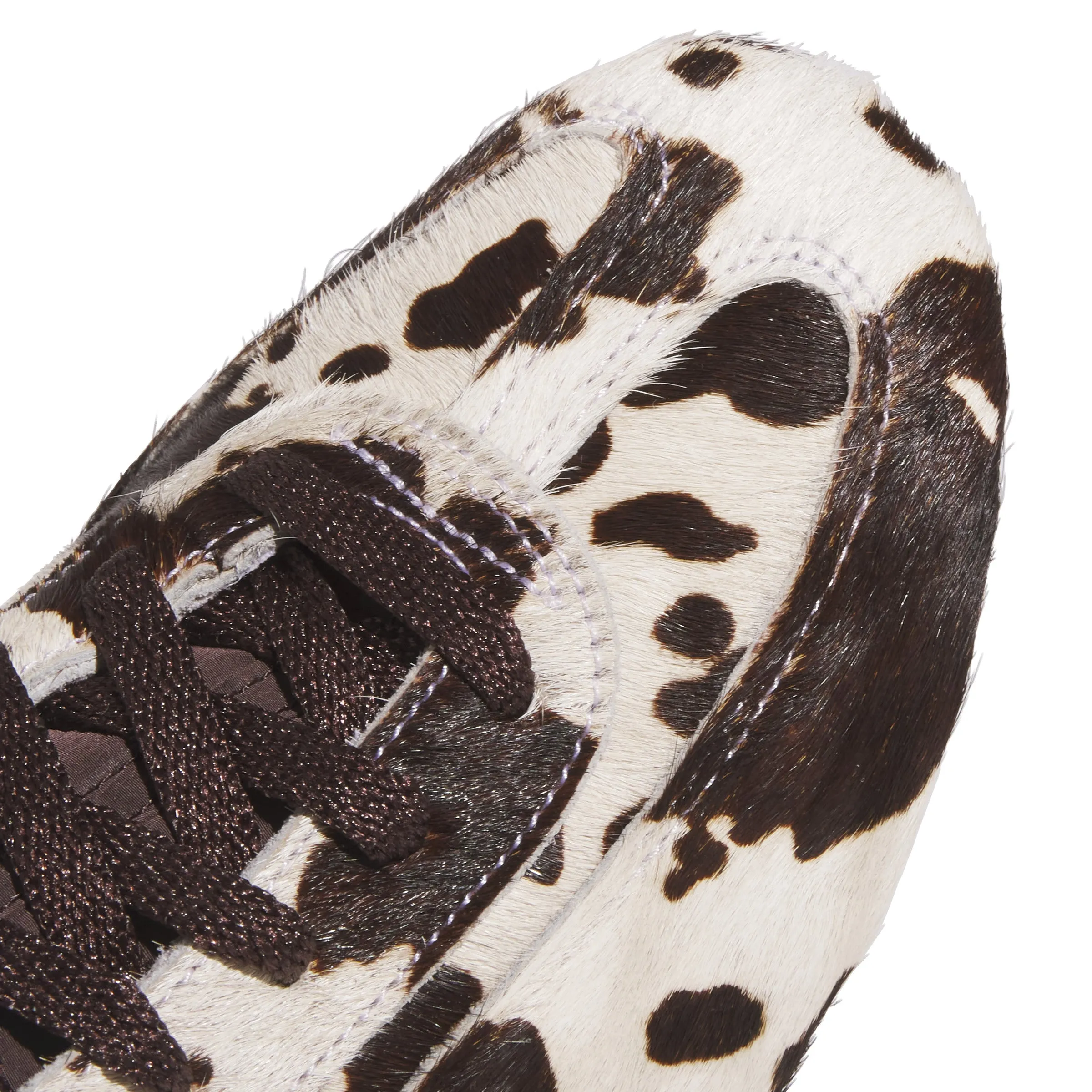 adidas Rasant Mid Brown/Shadow Brown/Off White/Gold Metallic JH5640 Adidas Shoes For Tennis