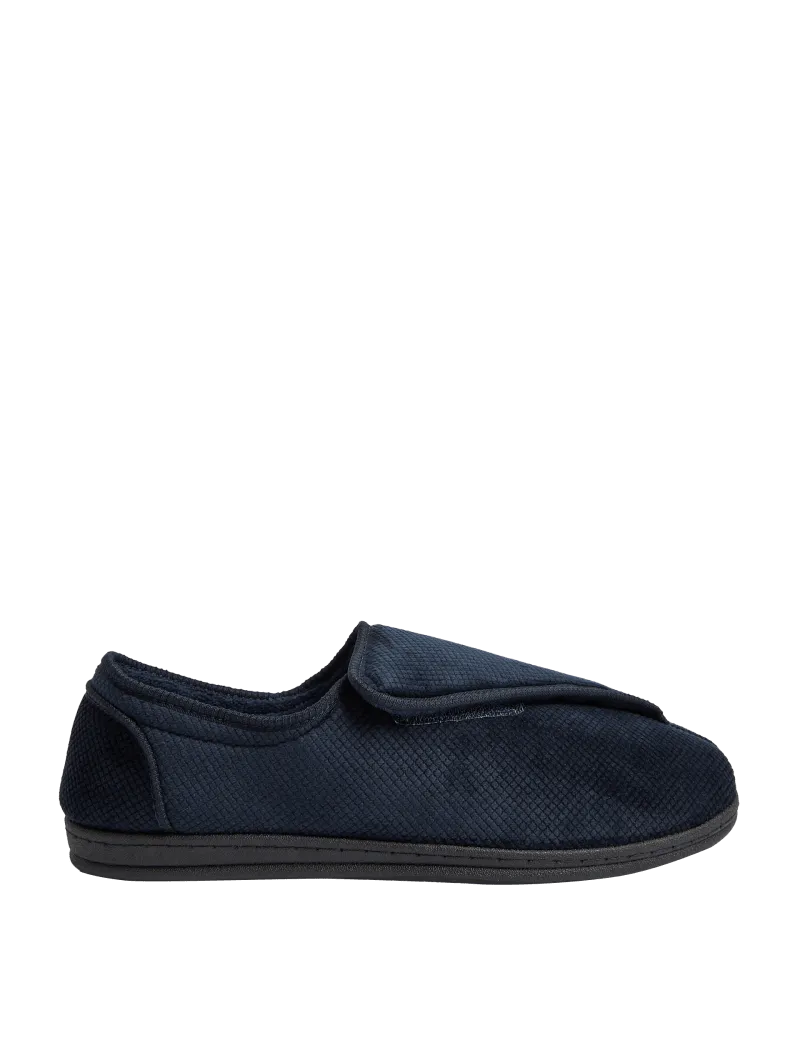 Locals Slippers Hawaii Riptape Slippers with Freshfeet