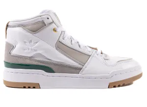 Adidas Shoes Cool Adidas Forum Luxe Mid