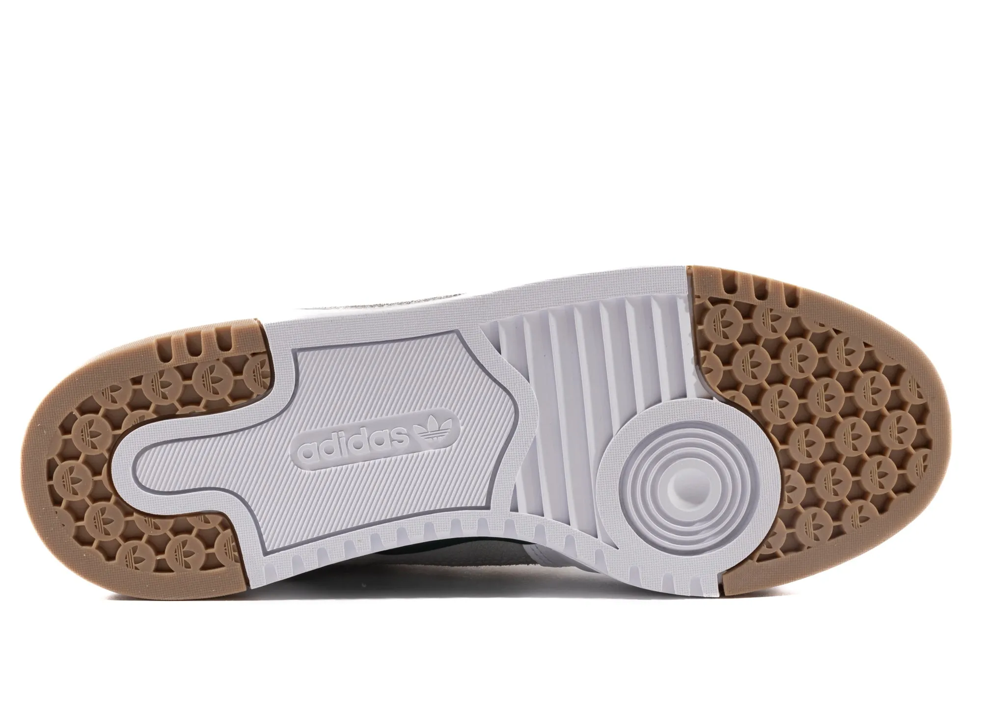 Adidas Forum Luxe Mid Adidas Platform Shoes