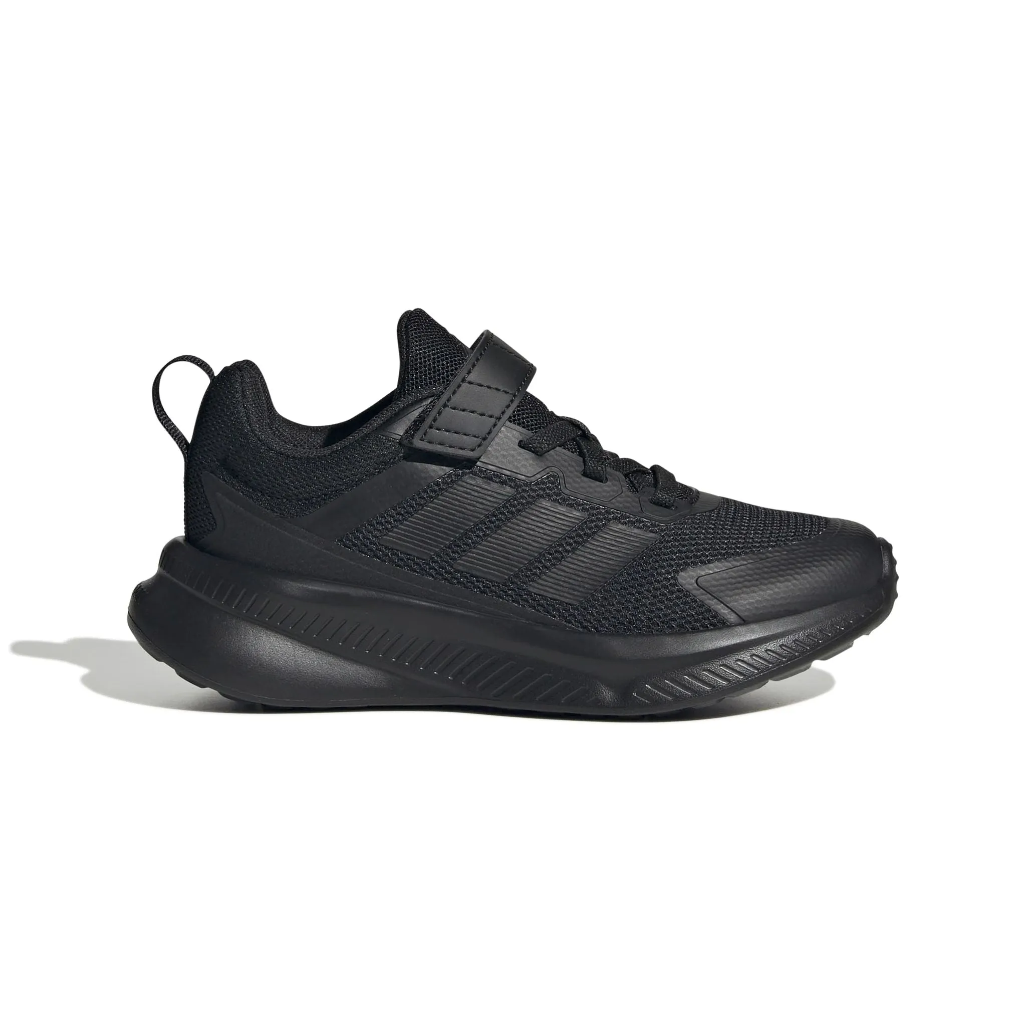 adidas Fortarun 4.0 Kids Shoes Adidas Hoop Shoes