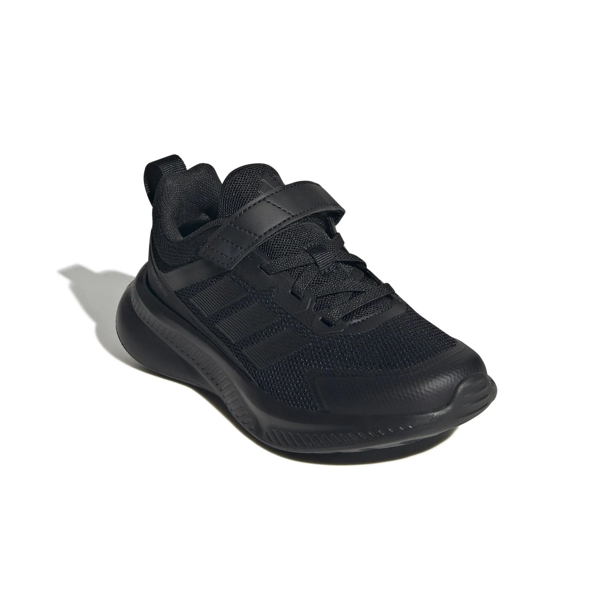 adidas Fortarun 4.0 Kids Shoes Adidas Shoes Only In Japan
