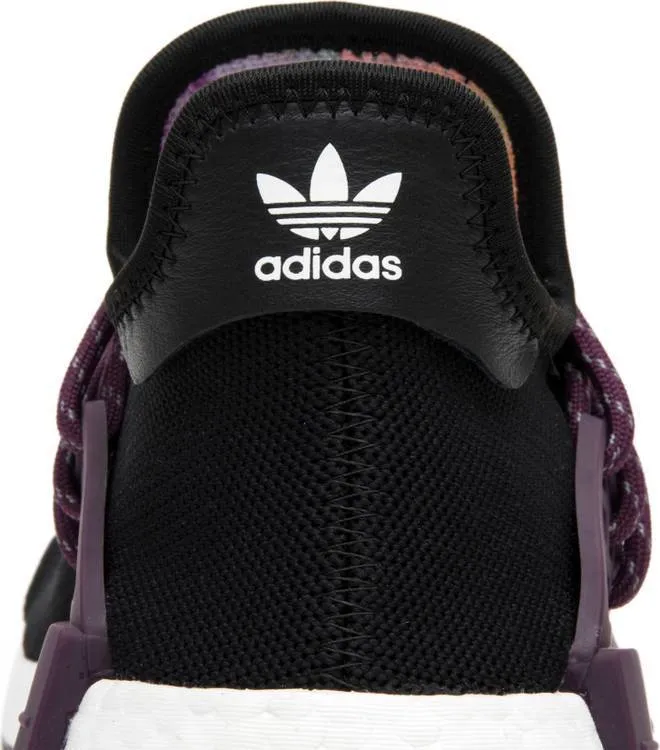 Pharrell x Adidas NMD Human Race Trail 'Equality' Shoes Men Women Sneaker !!! CYBER MONDAY SALE !!! Adidas Harden Vol. 5 Basketball Shoes