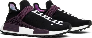 Adidas Shoes Discount Pharrell x Adidas NMD Human Race Trail 'Equality' Shoes Men Women Sneaker !!! CYBER MONDAY SALE !!!