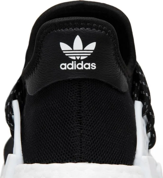 Adidas Samba Classic Shoes Pharrell x Chanel x Adidas NMD Human Race Trail 'Chanel' Shoes Men Women Sneaker !!! CYBER MONDAY SALE !!!