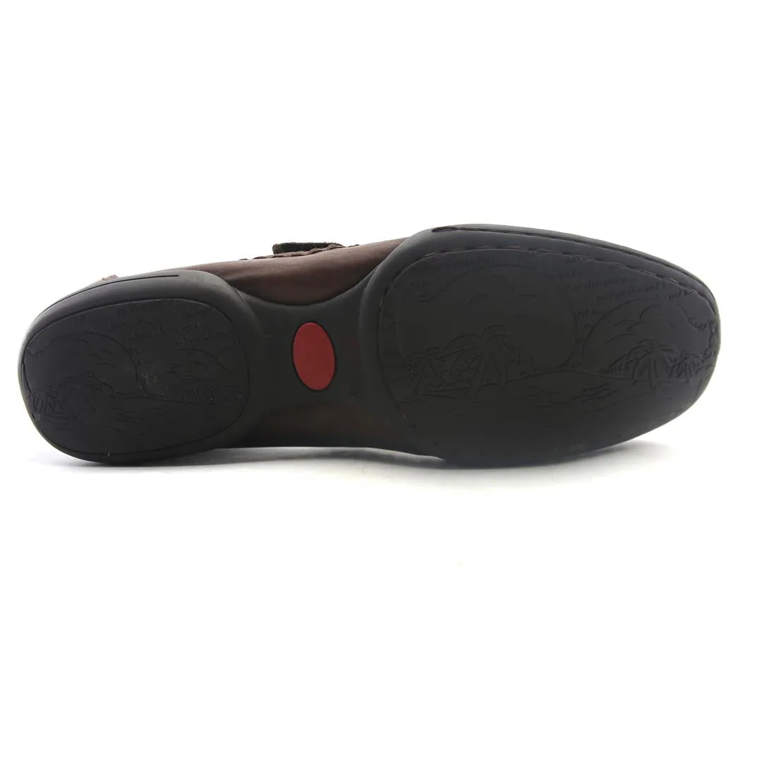 Best Sandals For Walking All Day PIKOLINOS NATURALY GOODS