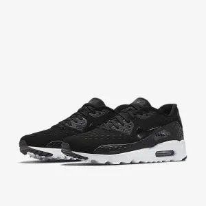 Asics Gel-1130 Sportstyle Shoes Nike Air Max 90 Ultra BR Plus 'Black' Shoes Sneaker Sale Men Size US 7-11