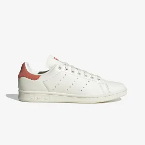 Adidas Originals | STAN SMITH  { PRELOVED RED/WHITE Adidas Terrex Soulstride Ultra Trail Running Shoes