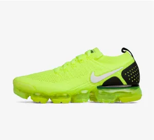 Gt 1000 5 Running Shoe By Asics Nike Air Vapormax Flyknit 2 Volt Shoes Sneakers Men !!! CYBER MONDAY SALE !!!