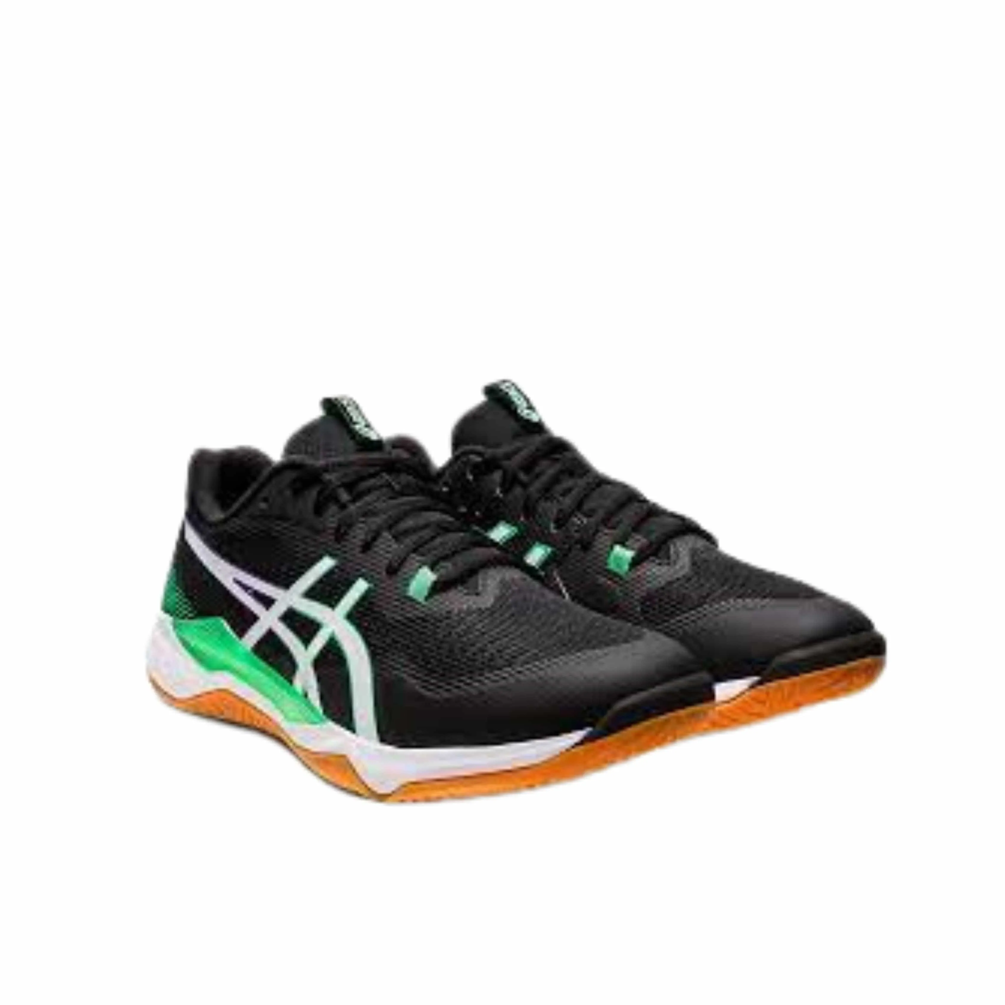 Shoes Similar To Asics Gel Nimbus 24 ASICS - Gel tactic shoes