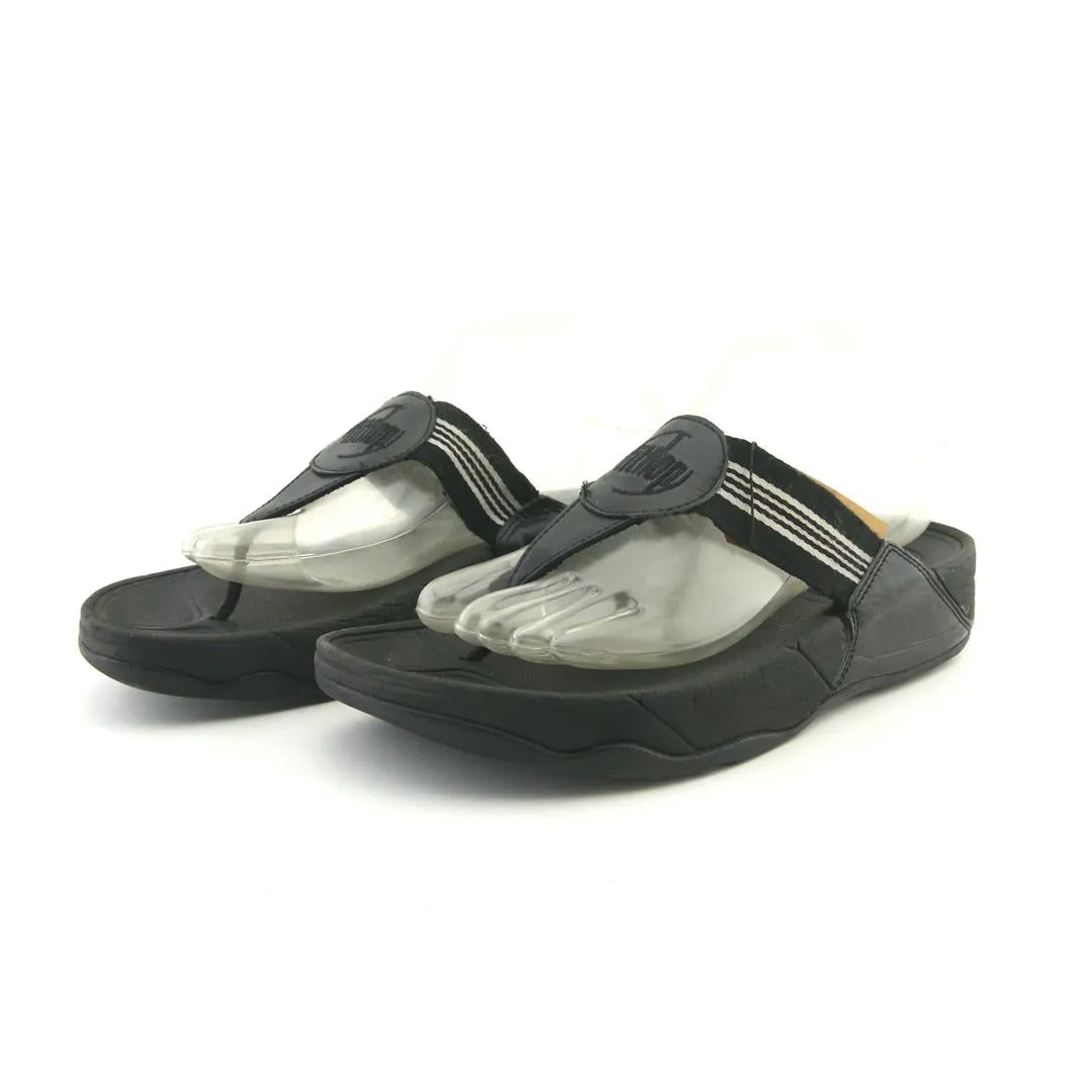 FITFLOP  WALKSTAR Waysoft Slippers