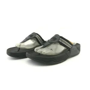 Non Slip Slippers FITFLOP  WALKSTAR