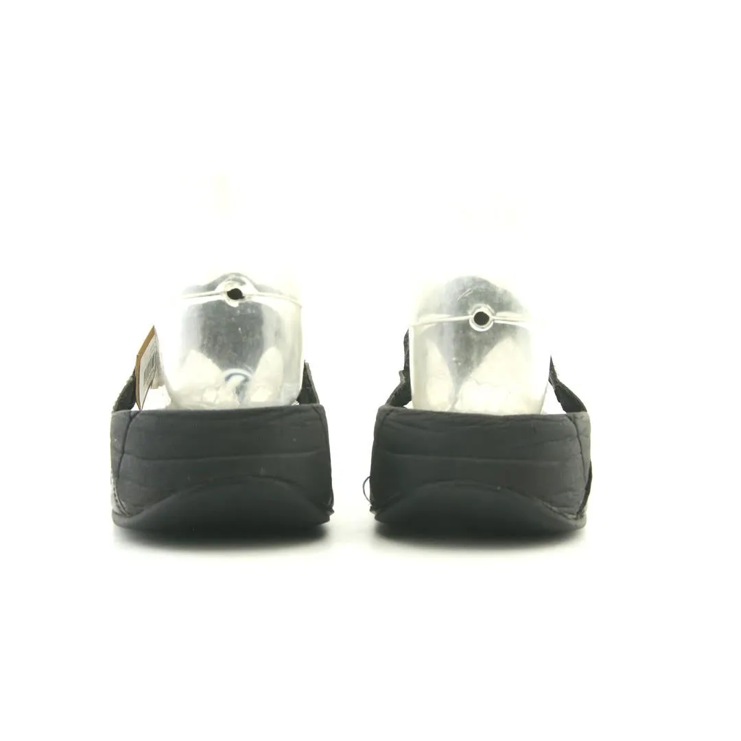 Uggs Slippers FITFLOP  WALKSTAR