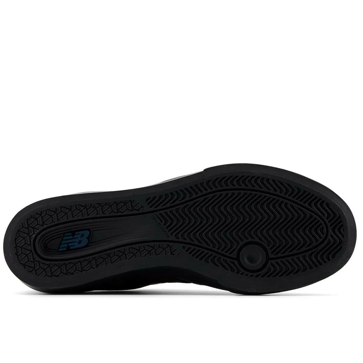 New Balance Outdoor Nationals 2024 New Balance - 272 Shoes Brown/Black