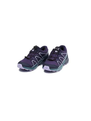 Best Trail Running Shoes 2025 Review Women's Color Block Shoes,Purple