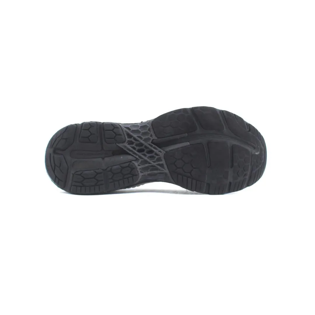 Ghost 16 Neutral Running Shoe ASICS GEL-KAYAND 25