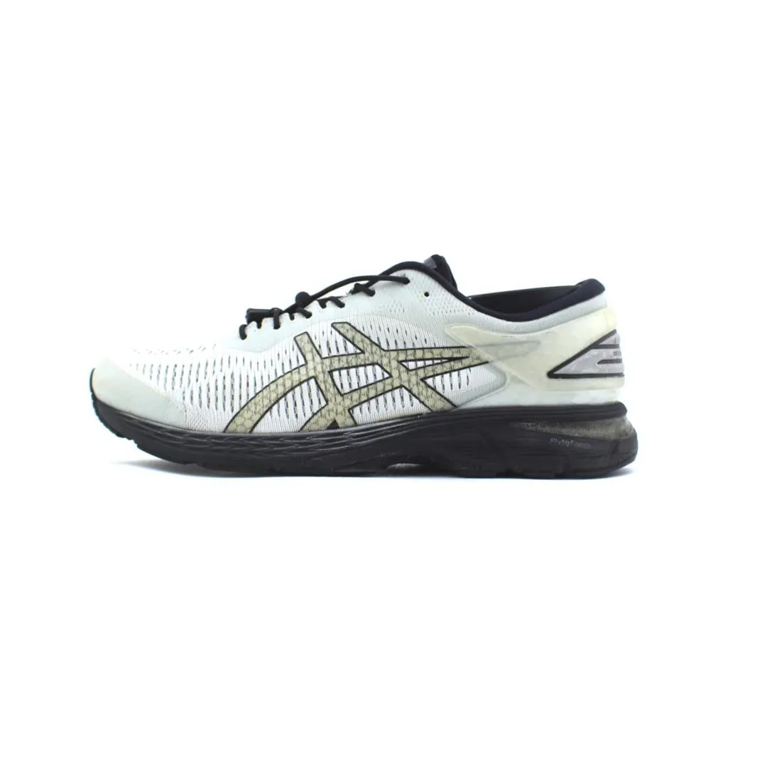 ASICS GEL-KAYAND 25 Jd Sports Running Shoes