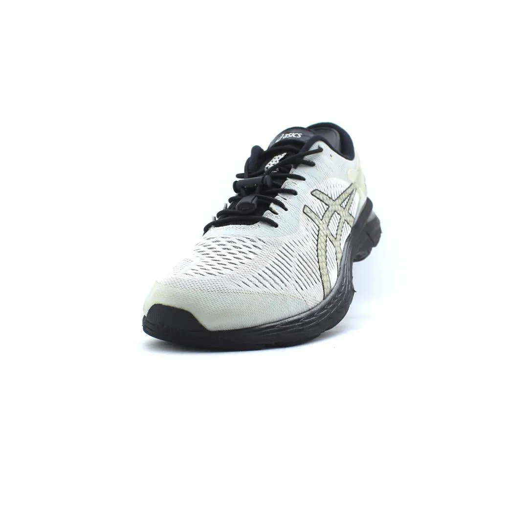 ASICS GEL-KAYAND 25 Best On Cloud Running Shoes