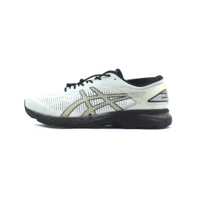 ASICS GEL-KAYAND 25 Sprint Running Shoes