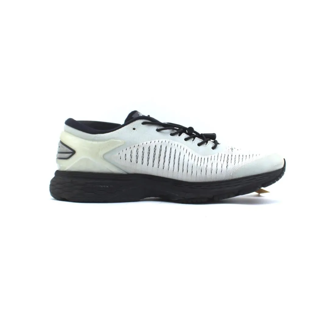 Best Running Shoe For Larger Runners ASICS GEL-KAYAND 25