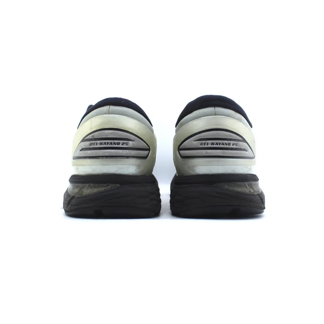 ASICS GEL-KAYAND 25 Best Running Shoes For High Arches