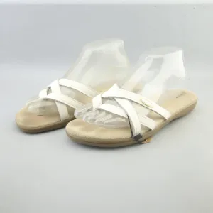 Packers Slippers G.H. BASS AND CO SUNJUNS