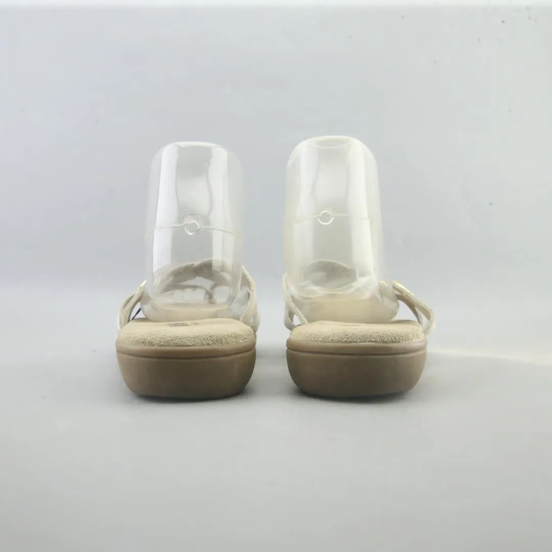 G.H. BASS AND CO SUNJUNS Brickstone Slippers