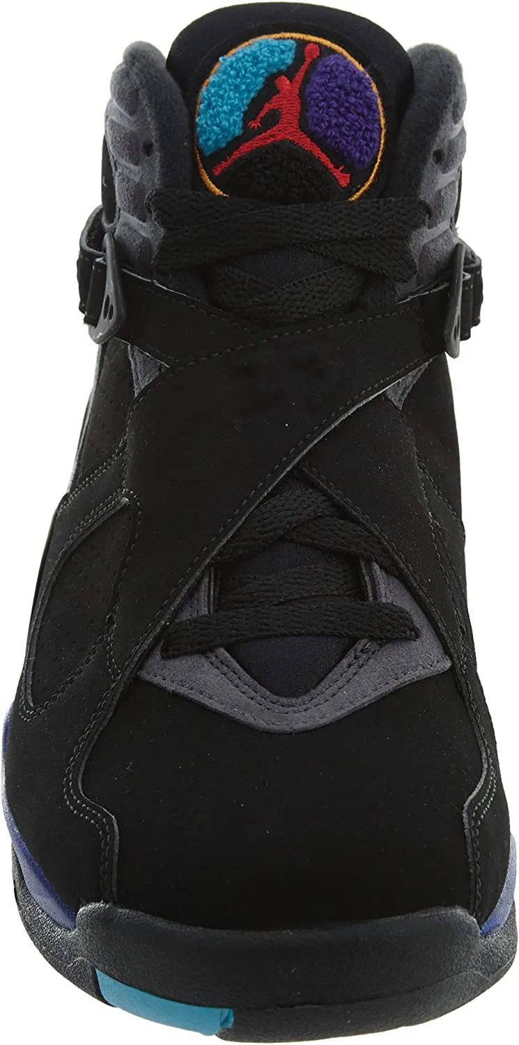 Asics Running Shoes Store Air Jordan 8 Retro "Aqua" - 305381 025