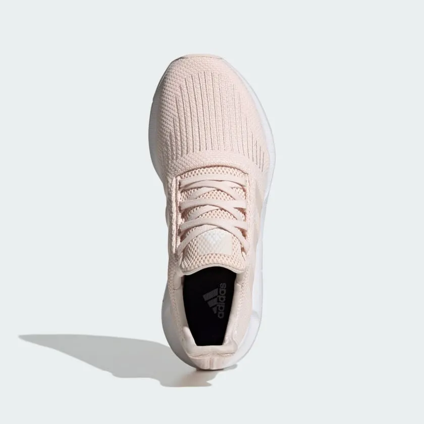 Women's adidas Swift Run 1.0 Shoes Adidas Shoes 350 Boost