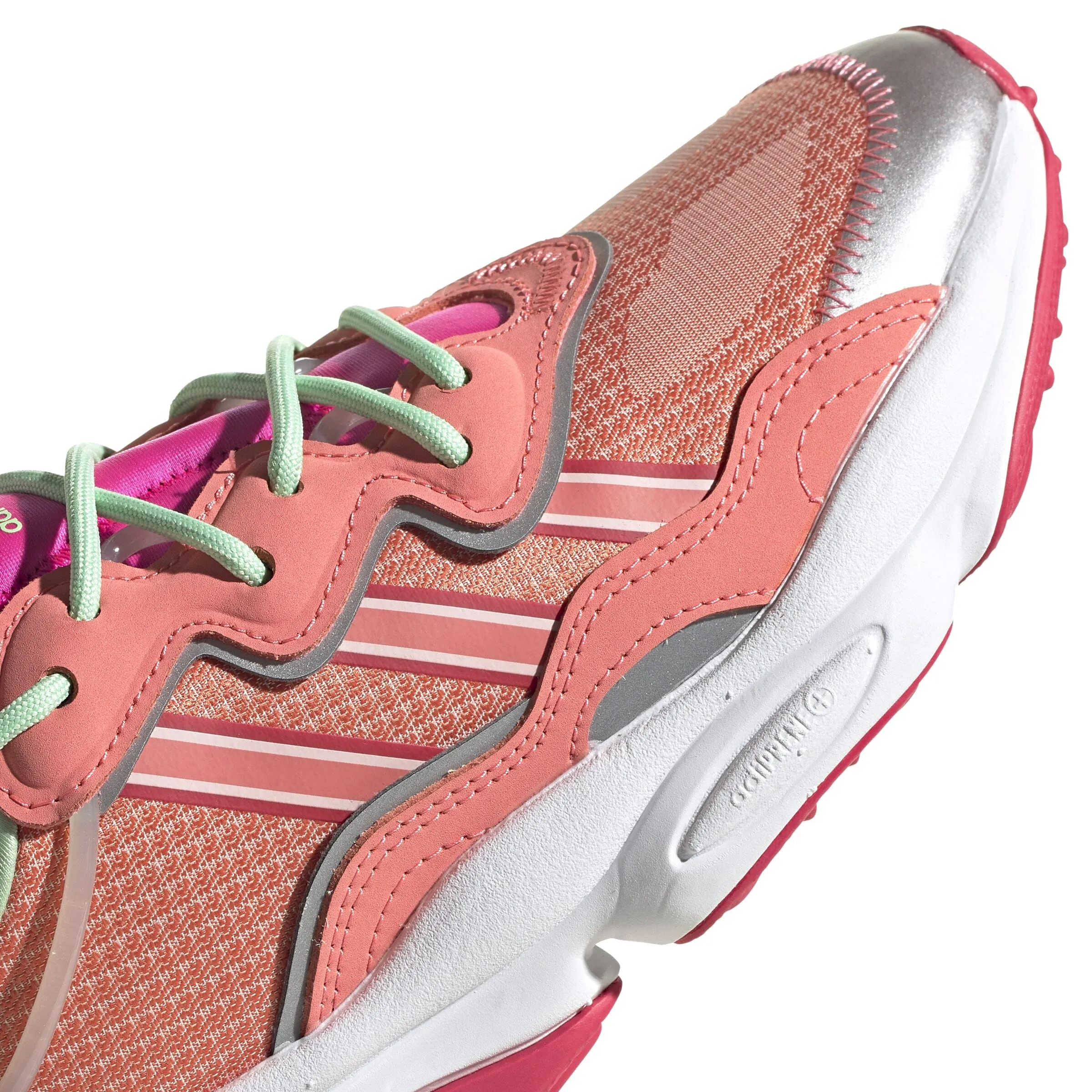 New Adidas Gym Shoes OZWEEGO SHOES