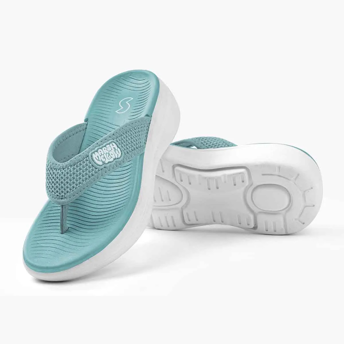 Ohana Flip Flops HAVEN