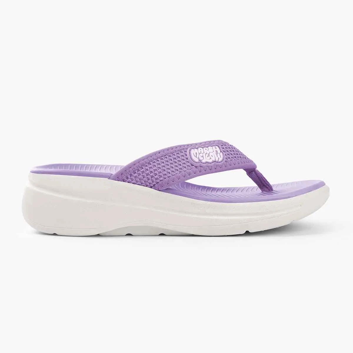 Flip Flops Cheap Prices HAVEN