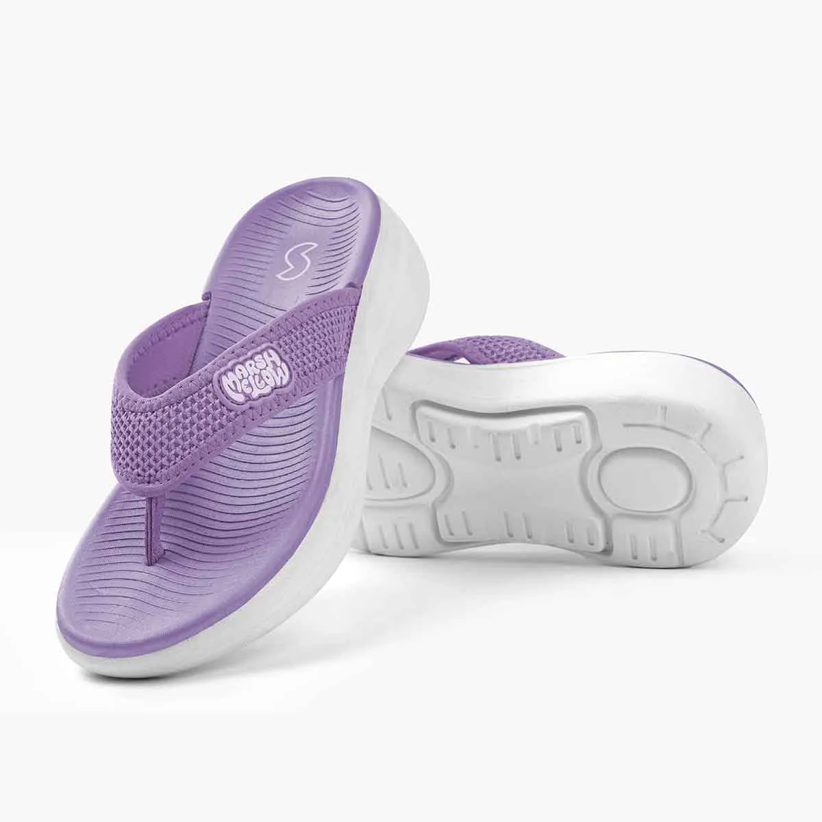 Best Flip Flops Posterior Tibial Tendonitis HAVEN