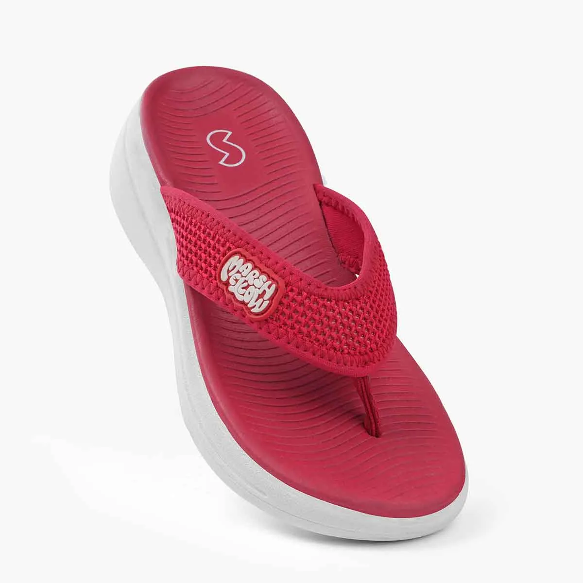 Best Flip Flops For Swimmers HAVEN