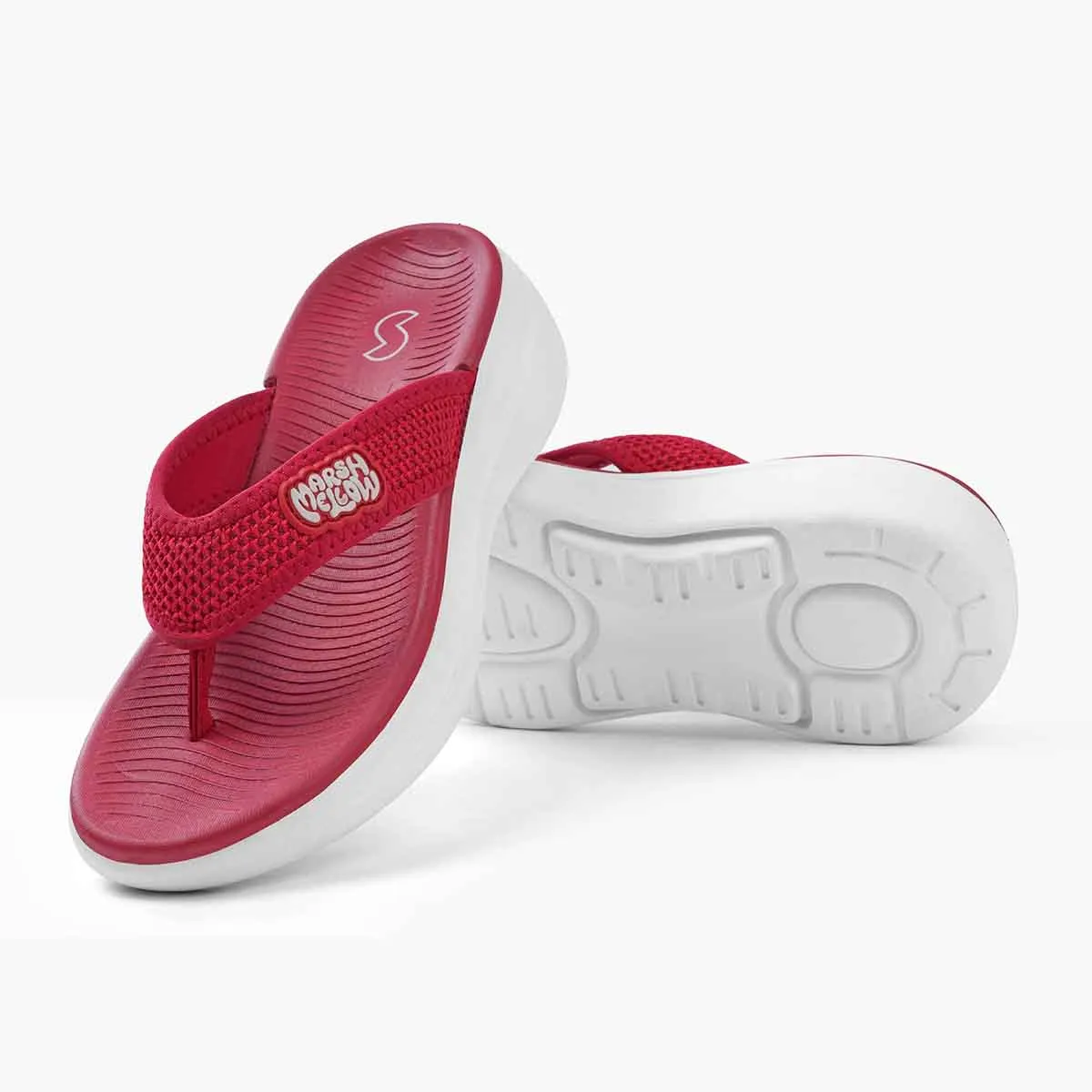 Flip Flops Rider HAVEN