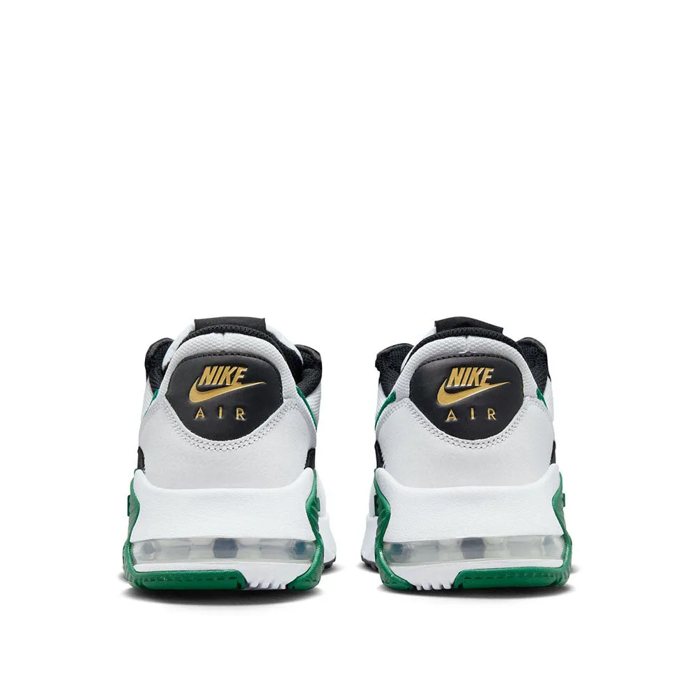 Nike Men's Air Max Excee Casual Shoes Asics Frequent Trail Running Shoes Review