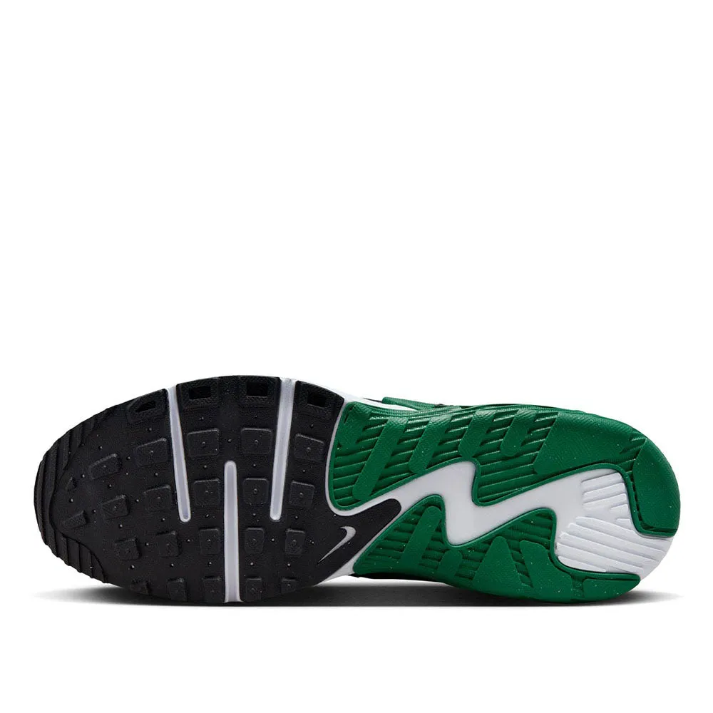 Nike Men's Air Max Excee Casual Shoes Asics Ultra Running Shoes